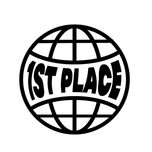 1P WORLDWIDE